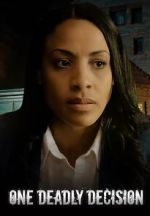 Watch Secrets of a University 123MovieFree