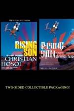 Watch Rising Son: The Legend of Skateboarder Christian Hosoi 123MovieFree