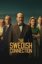 Watch The Swedish Connection 123MovieFree