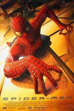 Watch Spider-Man 123MovieFree