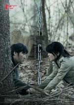 Watch Last Child 123MovieFree