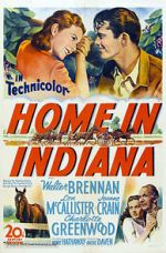 Watch Home in Indiana 123MovieFree