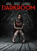 Watch Darkroom 123MovieFree