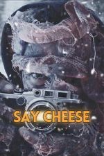 Watch Say Cheese 123MovieFree