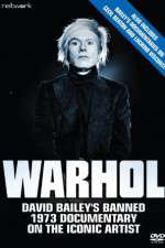 Watch Warhol 123MovieFree