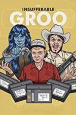 Watch The Insufferable Groo 123MovieFree