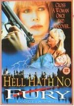 Watch Hell Hath No Fury 123MovieFree