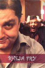 Watch Bheja Fry 123MovieFree