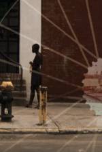 Watch East River 123MovieFree