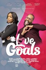 Watch #LoveGoals 123MovieFree