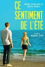 Watch This Summer Feeling 123MovieFree