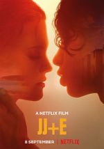 Watch JJ+E 123MovieFree