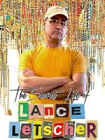 Watch The Secret Life of Lance Letscher 123MovieFree