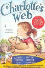 Watch Charlotte's Web 123MovieFree