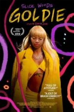 Watch Goldie 123MovieFree
