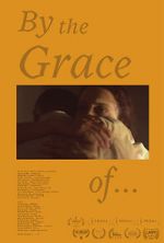 Watch By the Grace of... 123MovieFree