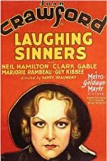 Watch Laughing Sinners 123MovieFree