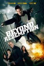Watch Beyond Redemption 123MovieFree