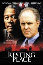 Watch Resting Place 123MovieFree