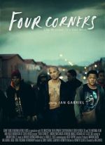 Watch Four Corners 123MovieFree