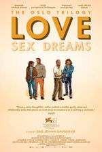 Watch Love 123MovieFree