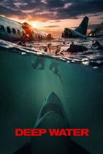 Watch Deep Water 123MovieFree