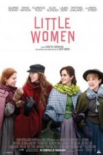 Watch Little Women 123MovieFree