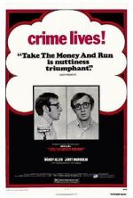 Watch Take the Money and Run 123MovieFree