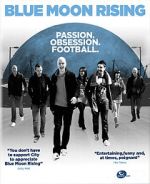 Watch Blue Moon Rising 123MovieFree