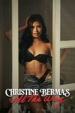 Watch Christine Bermas: All The Way 123MovieFree