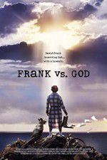 Watch Frank vs God 123MovieFree