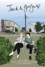 Watch Jack & Yaya 123MovieFree