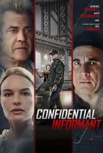 Watch Confidential Informant 123MovieFree