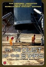 Watch In the Dust of the Stars 123MovieFree