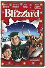 Watch Blizzard 123MovieFree