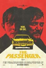 Watch The Passenger 123MovieFree