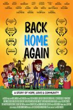Watch Back Home Again (Short 2021) 123MovieFree