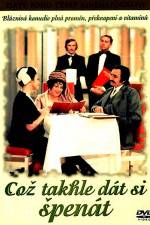 Watch Coz takhle dt si spent 123MovieFree