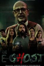 Watch The E-Ghost 123MovieFree