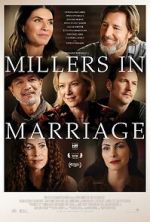 Watch Millers in Marriage 123MovieFree