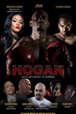 Watch Hogan 123MovieFree