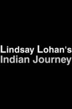 Watch Lindsay Lohan's Indian Journey 123MovieFree