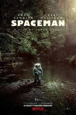 Watch Spaceman 123MovieFree