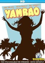 Watch Rifftrax: Yamba� 123MovieFree