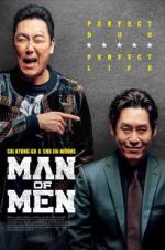 Watch Man of Men 123MovieFree