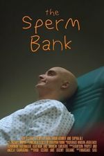 Watch The Sperm Bank 123MovieFree