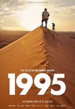 Watch 1995 123MovieFree