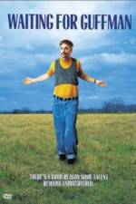 Watch Waiting for Guffman 123MovieFree