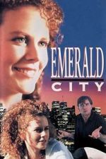 Watch Emerald City 123MovieFree