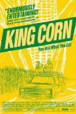 Watch King Corn 123MovieFree